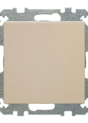 4770025000120