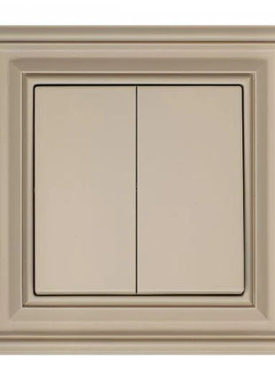 4770025000168