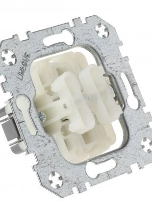4770025000168