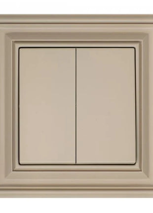 4770025000168