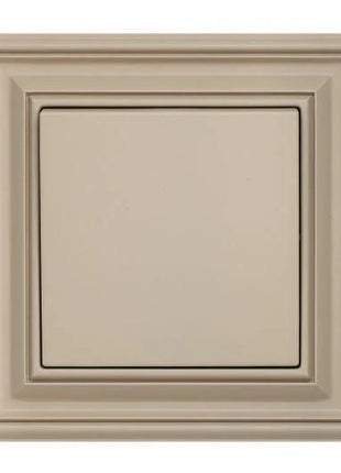 4770025000205
