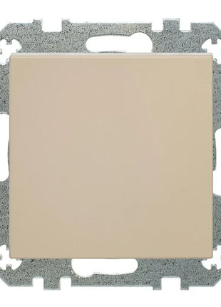 4770025000229