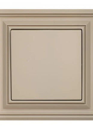 4770025000229