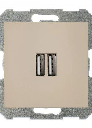4770025000366