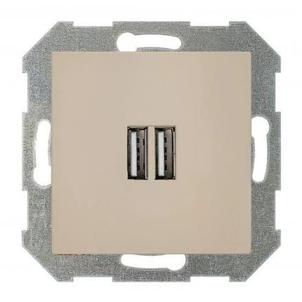 4770025000366