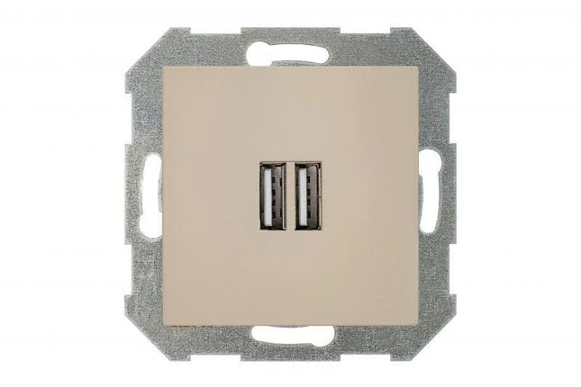 4770025000366