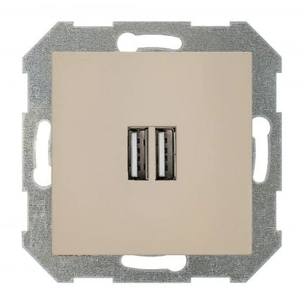 4770025000366