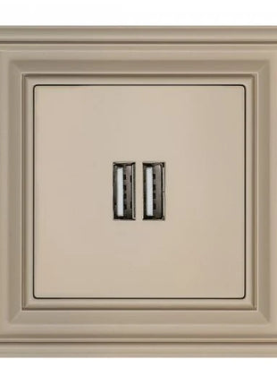 4770025000366