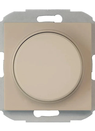 4770025000380