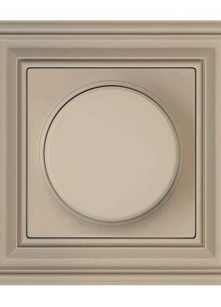 4770025000380