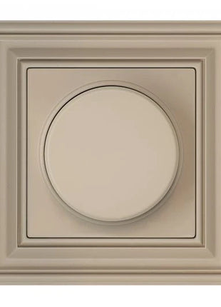4770025000380