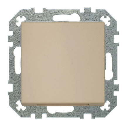 4770025000489