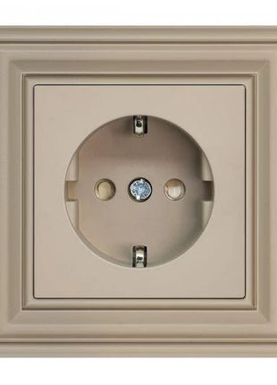 4770025000502