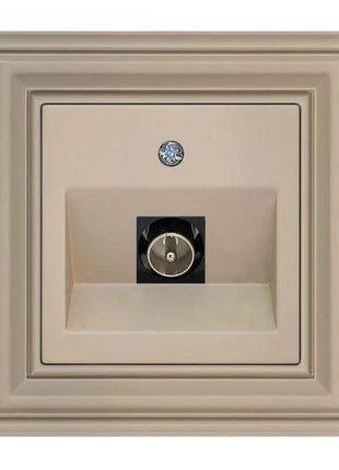 4770025000687