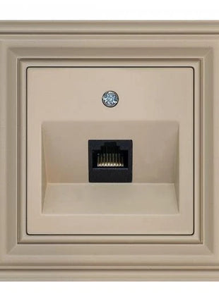 4770025000748