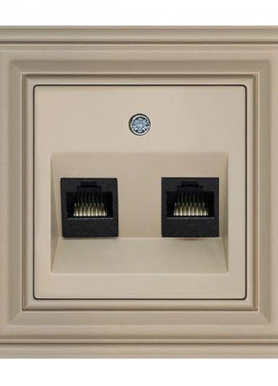 4770025000762