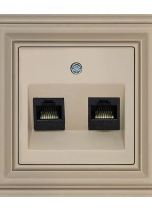 4770025000762