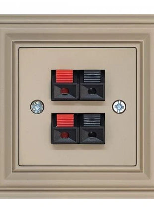 4770025000861