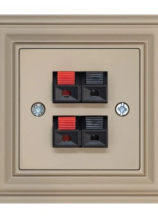 4770025000861