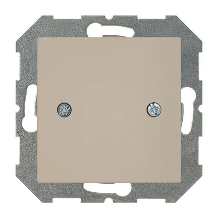4770025000885