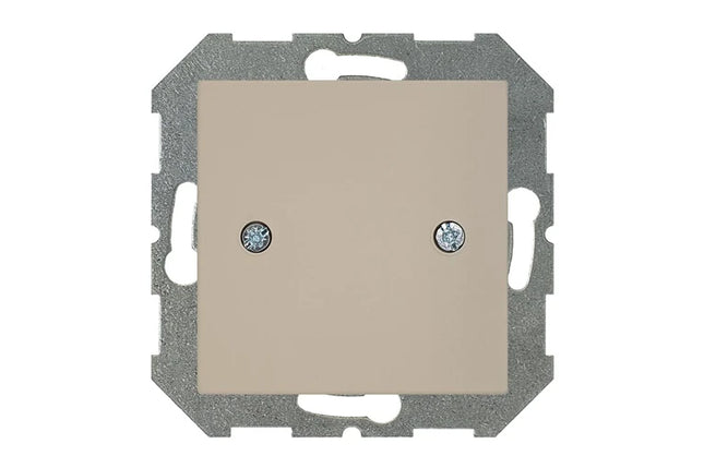 4770025000885