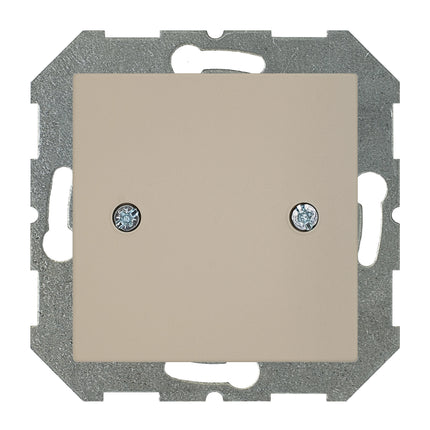 4770025000885