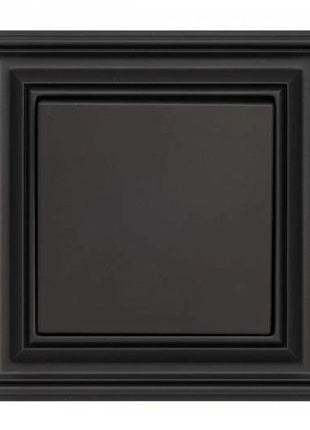 4770025001042