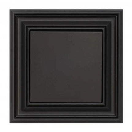 4770025001042