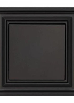 4770025001066