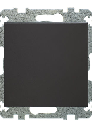 4770025001066