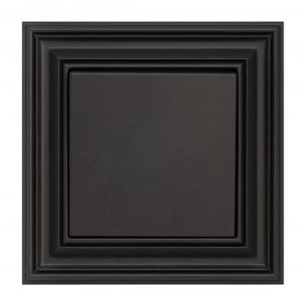 4770025001165