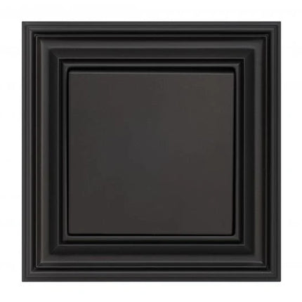 4770025001165