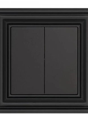 4770025001202