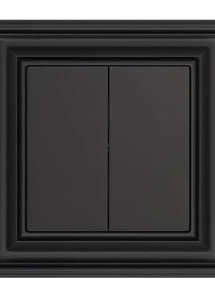 4770025001202