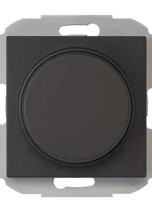 4770025001325