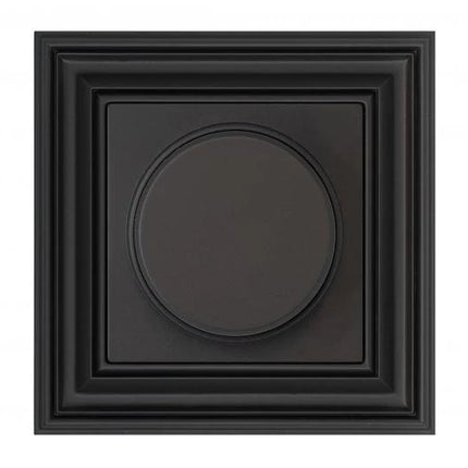 4770025001325