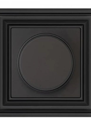 4770025001325