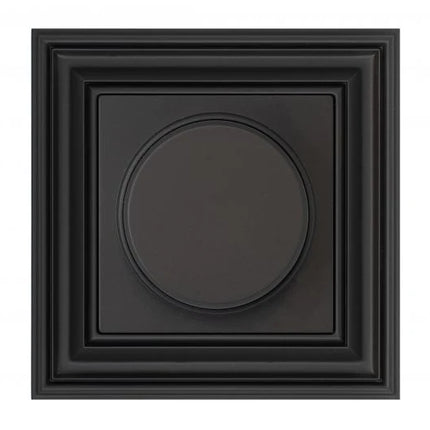 4770025001325