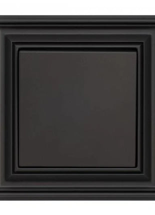 4770025001363