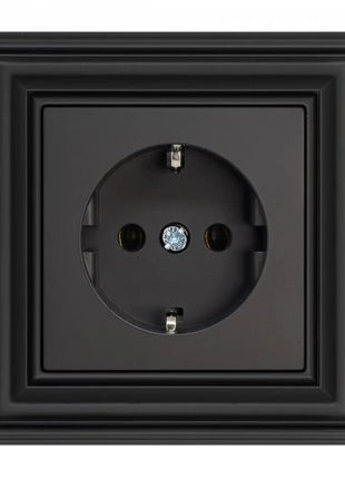 4770025001400