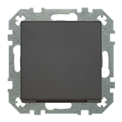 4770025001424