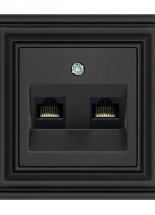 4770025001707