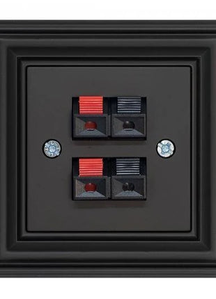 4770025001806