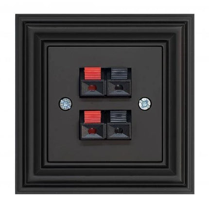 4770025001806