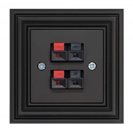 4770025001806