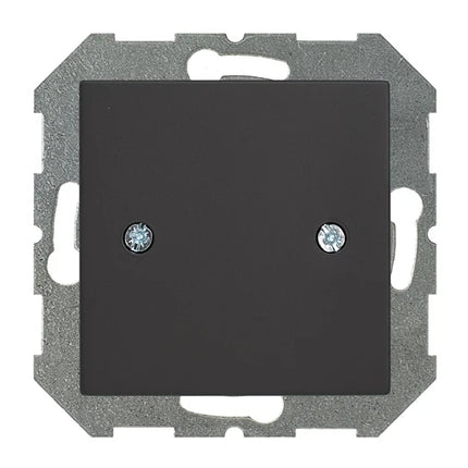 4770025001820