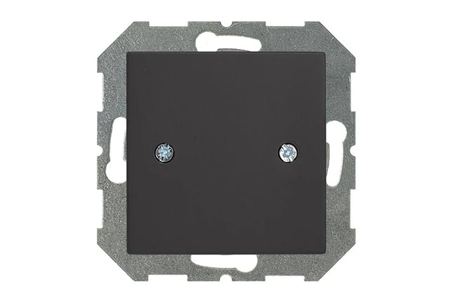 4770025001820