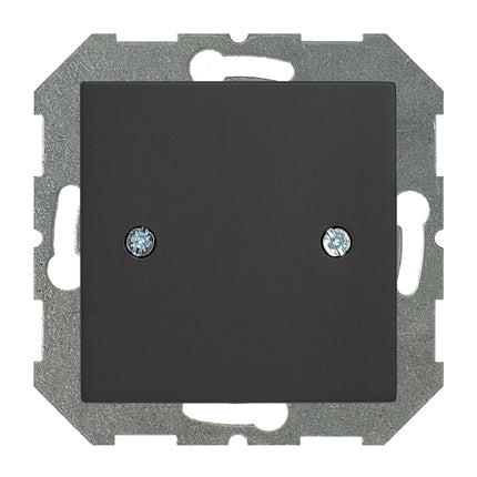 4770025001820