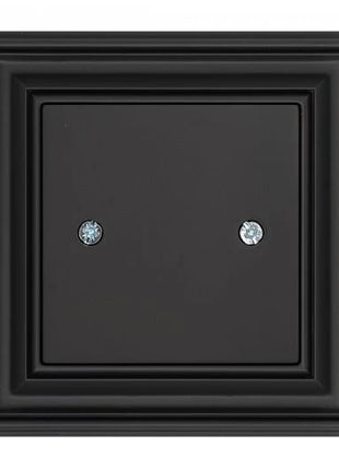 4770025001820