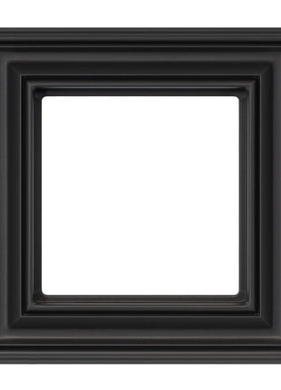 4770025001882